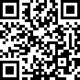 QRコード https://mirunuku.net/?cid=akid00101