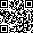 QRコード https://mirunuku.net/?cid=akid00102