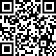 QRコード https://mirunuku.net/?cid=akid00103