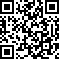 QRコード https://mirunuku.net/?cid=akid00104
