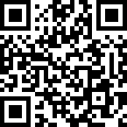 QRコード https://mirunuku.net/?cid=akid00105