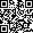 QRコード https://mirunuku.net/?cid=akid00107