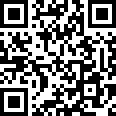 QRコード https://mirunuku.net/?cid=akid00112