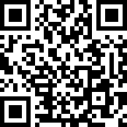 QRコード https://mirunuku.net/?cid=akid00113