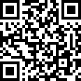 QRコード https://mirunuku.net/?cid=akid00115