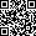 QRコード https://mirunuku.net/?cid=akid00123