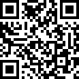 QRコード https://mirunuku.net/?cid=akid00124