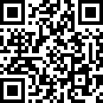 QRコード https://mirunuku.net/?cid=akna00002