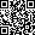 QRコード https://mirunuku.net/?cid=aknd00031