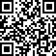 QRコード https://mirunuku.net/?cid=akns00001