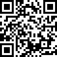 QRコード https://mirunuku.net/amateur/?cid=ako001