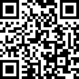 QRコード https://mirunuku.net/amateur/?cid=ako002