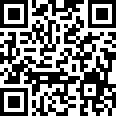 QRコード https://mirunuku.net/amateur/?cid=ako003
