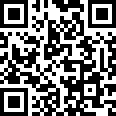 QRコード https://mirunuku.net/amateur/?cid=ako004