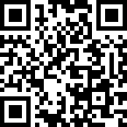 QRコード https://mirunuku.net/amateur/?cid=ako006