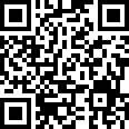 QRコード https://mirunuku.net/amateur/?cid=ako007
