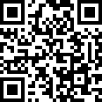 QRコード https://mirunuku.net/amateur/?cid=ako008