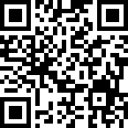 QRコード https://mirunuku.net/amateur/?cid=ako010