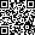 QRコード https://mirunuku.net/amateur/?cid=ako011