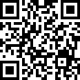 QRコード https://mirunuku.net/amateur/?cid=ako012