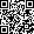QRコード https://mirunuku.net/amateur/?cid=ako013