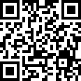 QRコード https://mirunuku.net/amateur/?cid=ako014