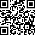 QRコード https://mirunuku.net/amateur/?cid=ako015