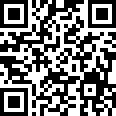 QRコード https://mirunuku.net/amateur/?cid=ako016