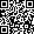 QRコード https://mirunuku.net/amateur/?cid=ako017