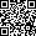 QRコード https://mirunuku.net/amateur/?cid=ako018