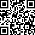 QRコード https://mirunuku.net/amateur/?cid=ako019
