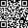 QRコード https://mirunuku.net/amateur/?cid=ako020