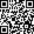 QRコード https://mirunuku.net/amateur/?cid=ako021