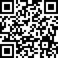 QRコード https://mirunuku.net/amateur/?cid=ako022