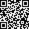 QRコード https://mirunuku.net/amateur/?cid=ako023