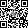 QRコード https://mirunuku.net/amateur/?cid=ako024