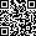 QRコード https://mirunuku.net/amateur/?cid=ako025