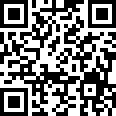 QRコード https://mirunuku.net/amateur/?cid=ako026