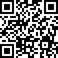 QRコード https://mirunuku.net/amateur/?cid=ako027