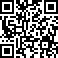 QRコード https://mirunuku.net/amateur/?cid=ako028