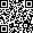 QRコード https://mirunuku.net/amateur/?cid=ako029