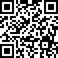 QRコード https://mirunuku.net/amateur/?cid=ako030