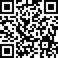 QRコード https://mirunuku.net/amateur/?cid=ako031