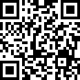 QRコード https://mirunuku.net/amateur/?cid=ako033