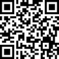 QRコード https://mirunuku.net/amateur/?cid=ako034