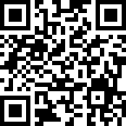 QRコード https://mirunuku.net/amateur/?cid=ako035