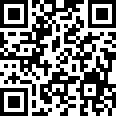 QRコード https://mirunuku.net/amateur/?cid=ako036