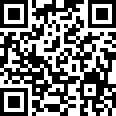 QRコード https://mirunuku.net/amateur/?cid=ako037