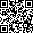QRコード https://mirunuku.net/amateur/?cid=ako038