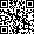 QRコード https://mirunuku.net/amateur/?cid=ako039